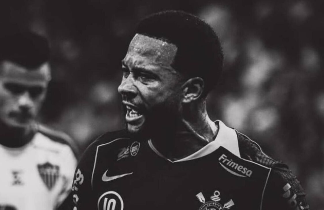 Depay