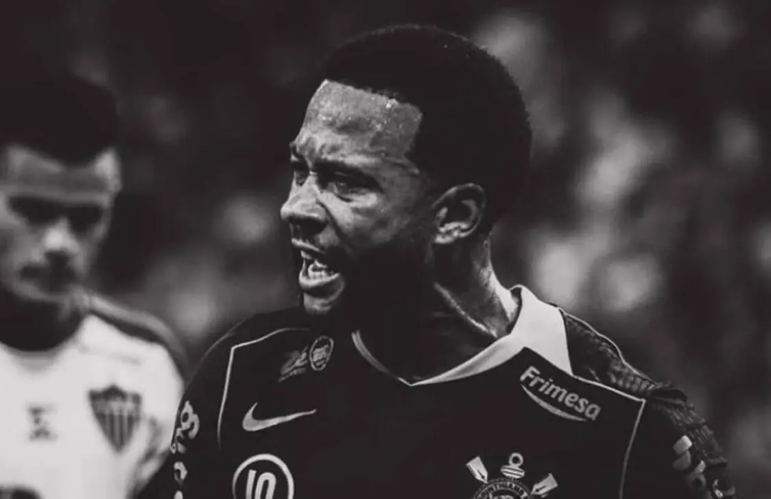 Чи грає сьогодні Мемфіс Депай? Де сьогодні о 21:00 на Conmebol Libertadores дивитися Corinthians x Platense