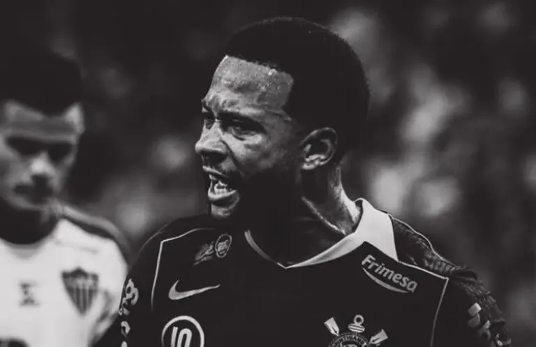 Depay