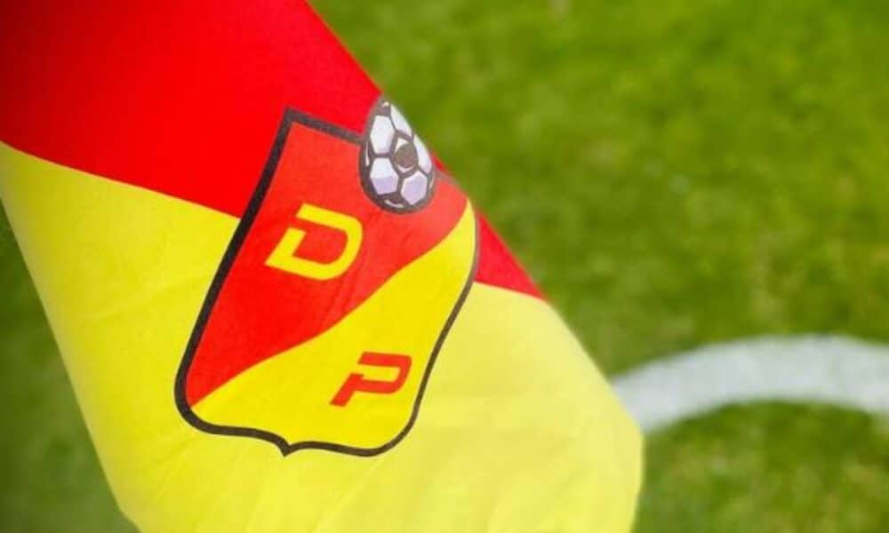 Deportivo Pasto recebe Deportivo Pereira por vitória no Clausura Colombiano 2025 em Pasto