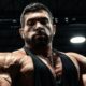 Derek Lunsford -