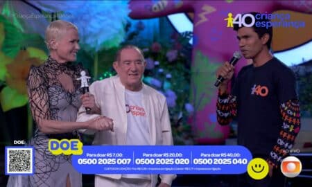 Didi Renato Aragao