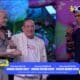 Didi Renato Aragao