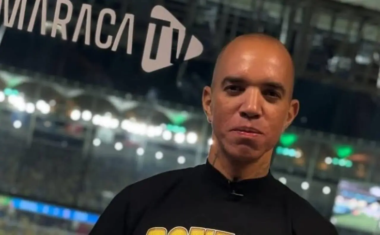 Diego Tardelli