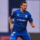Dinamo Zagreb