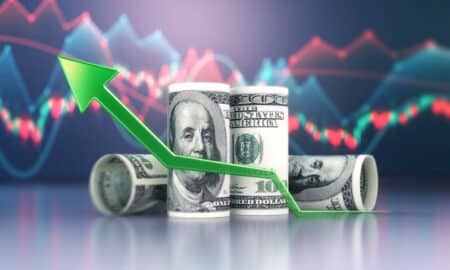 Dólar