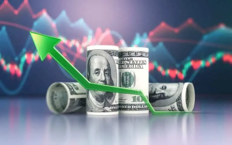 Dólar