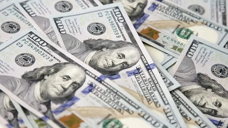 Dólar