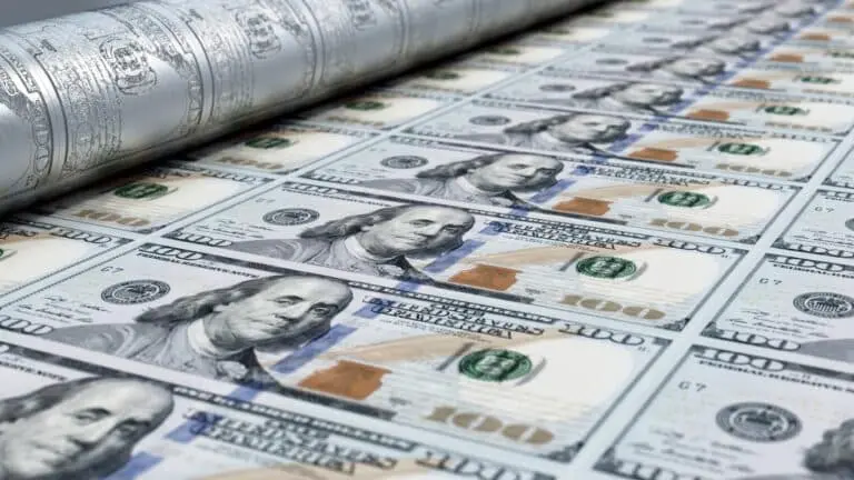 Dólar