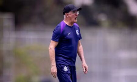 Dorival Júnior