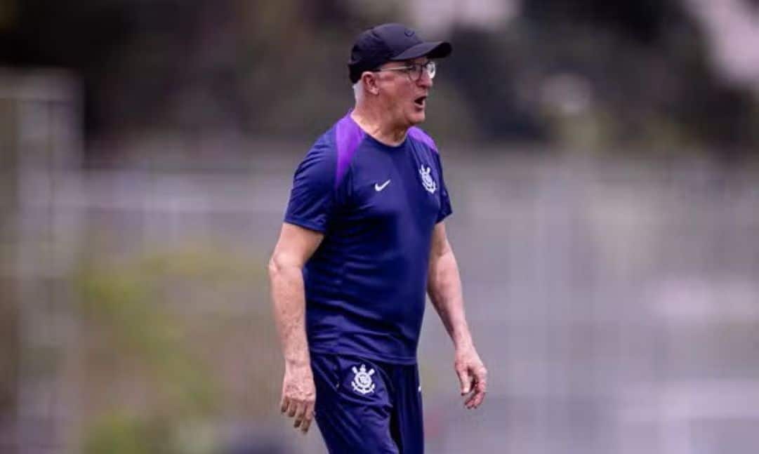 Dorival Júnior