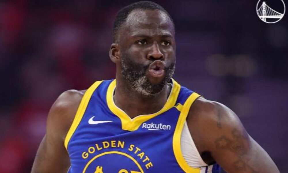 Warriors x Clippers na pré-temporada NBA: onde assistir ao vivo o duelo de rivais na Califórnia
