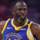 Draymond Green