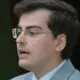Dudu Camargo