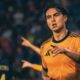 Dybala
