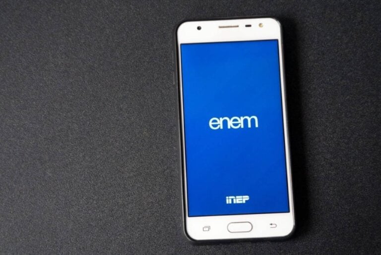 ENEM