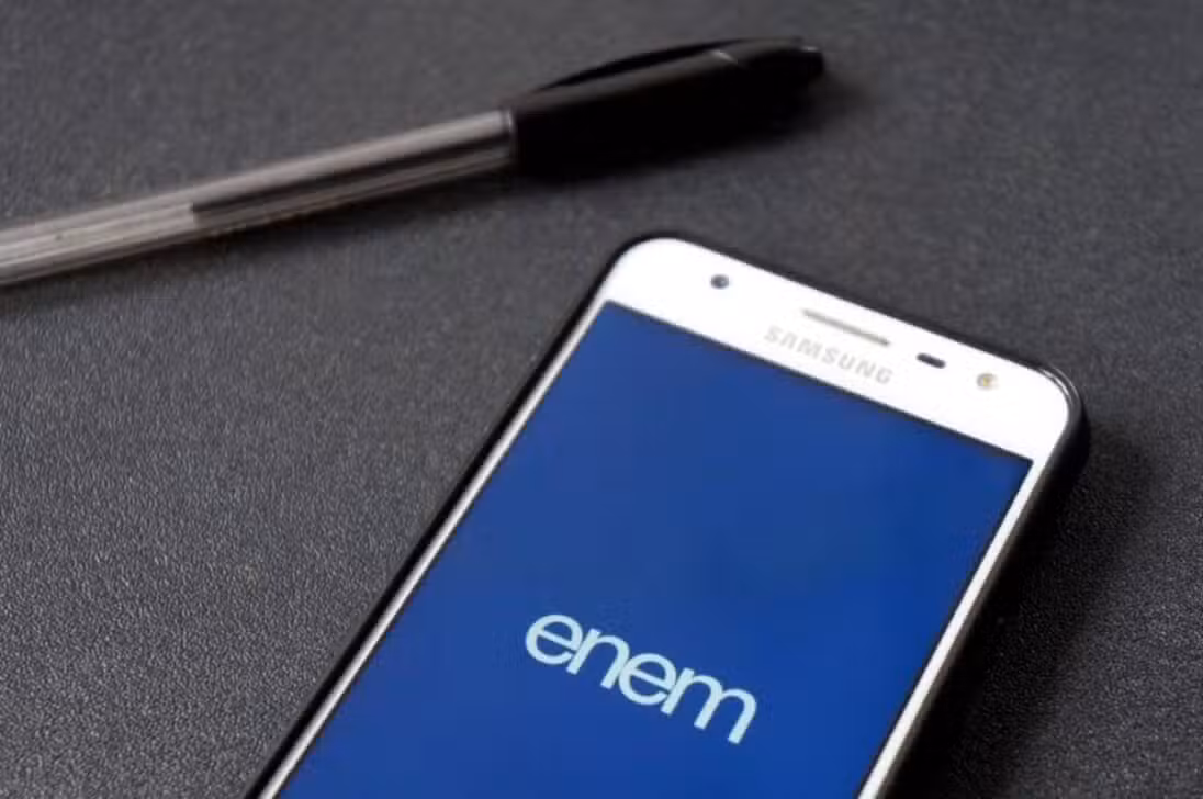 ENEM