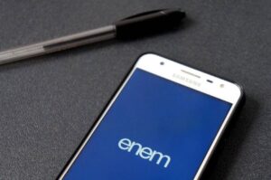 ENEM