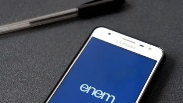 ENEM