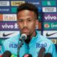 Éder Militão