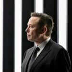Ascensão histórica: Elon Musk alcança patamar inédito e se torna o primeiro trilionário global da humanidade