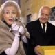Elsa e Fred: Um Amor de Paixão - Sessao da tarde