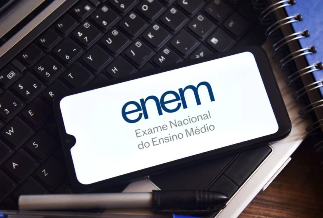 Enem