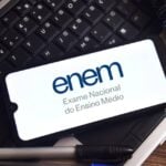 Enem
