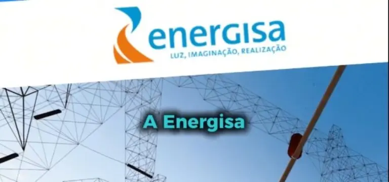 Energisa