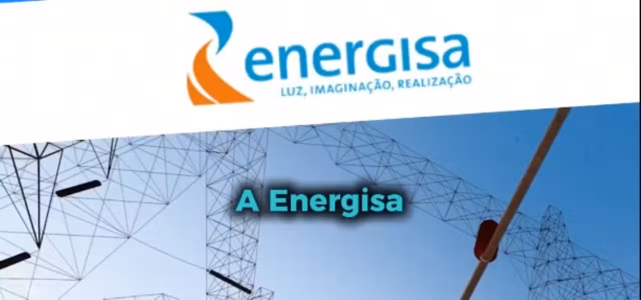 Energisa