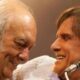 Erasmo Carlos e Roberto Carlos