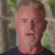 Eric Dane