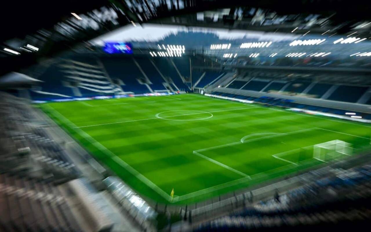 Confirmed lineup Atalanta vs Slavia Praha: where to watch live in UEFA Champions League