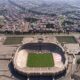 Estádio Monumental de Lima