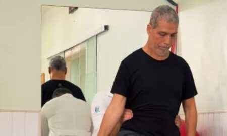 Estevão