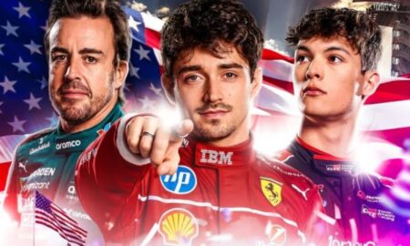 F1