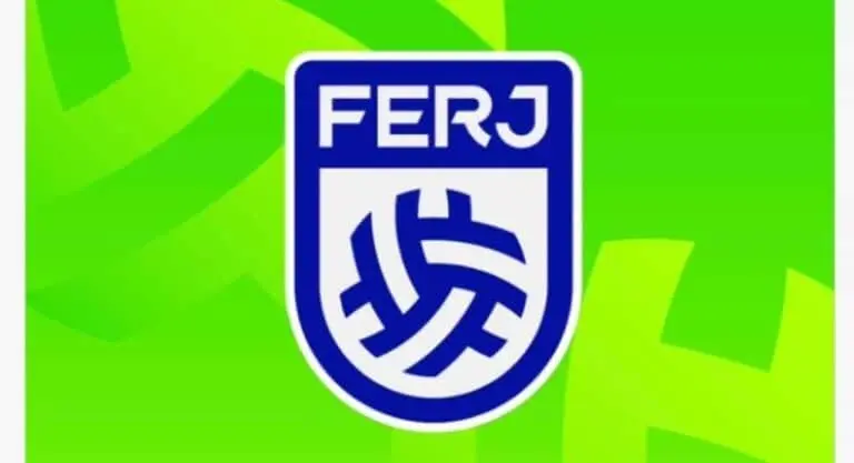 FERJ