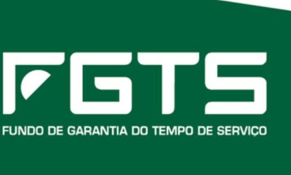 FGTS Digital identifica R$ 10,1 bilhões em pendências de 1,62 milhão de empresas no Brasil