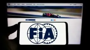 FIA explica por que algoritmos de potência não serão banidos da Fórmula 1 em 2026