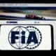 FIA Fórmula 1