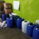 Fábrica envolvida em caso de morte por metanol é interditada em SP