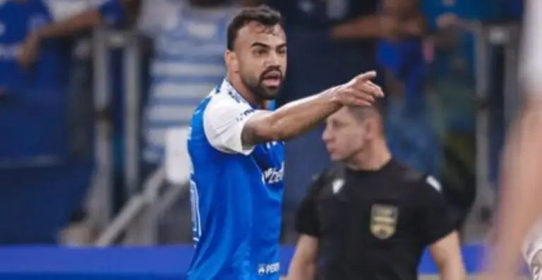 Fabricio Bruno