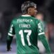 Facundo Torres