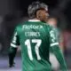 Facundo Torres