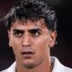 Facundo Torres
