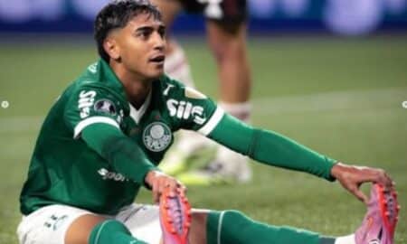 Facundo Torres