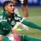 Facundo Torres