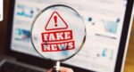 Fake news