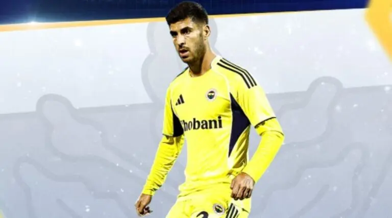 Fenerbahce