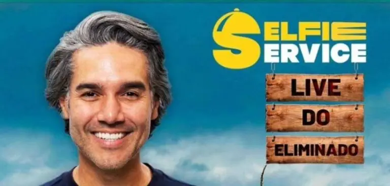 Fernando Sampaio